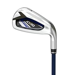 Dunlop xxio xexio for sale  Delivered anywhere in USA 