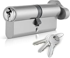 Chrome 45t thumb for sale  Delivered anywhere in UK