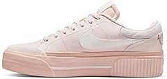 Nike women court for sale  Delivered anywhere in UK