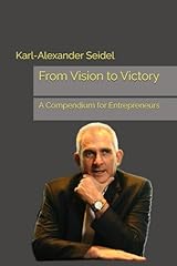 From vision victory gebraucht kaufen  Wird an jeden Ort in Deutschland