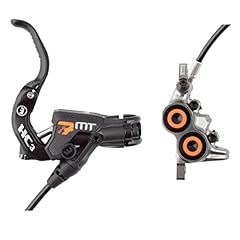 Magura usa mt7 for sale  Delivered anywhere in USA 