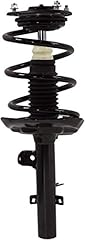 Garage pro front for sale  Delivered anywhere in USA 