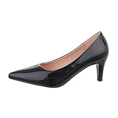 Ital design damenschuhe gebraucht kaufen  Wird an jeden Ort in Deutschland