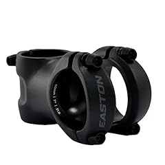 Easton ea70 stem for sale  Delivered anywhere in USA 