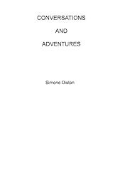 Conversations adventures for sale  Delivered anywhere in UK