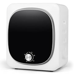 Costway 4kg mini for sale  Delivered anywhere in UK