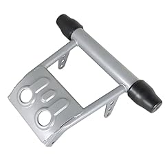 Wflnhb front bumper for sale  Delivered anywhere in USA 