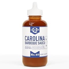 Lillies carolina bbq for sale  Delivered anywhere in USA 