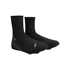 Bbb cycling overshoes for sale  Delivered anywhere in USA 