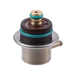 Autohaux fuel injection for sale  Delivered anywhere in USA 