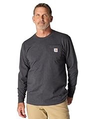 Carhartt men loose for sale  Delivered anywhere in USA 