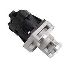 Vipih egr valve for sale  Delivered anywhere in UK