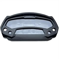 Wqsdfgk moto meter usato  Spedito ovunque in Italia 