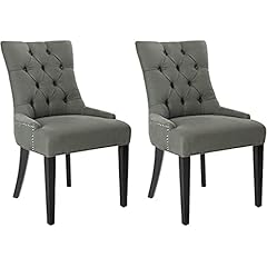 Safavieh seu4701c set2 d'occasion  Livré partout en France