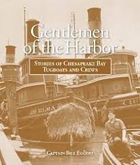 Gentlemen harbor stories for sale  Delivered anywhere in USA 
