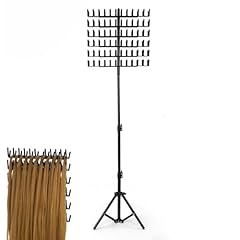 Porte extensions tresser d'occasion  Livré partout en France