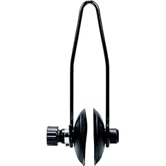 Seachoice proflo universal for sale  Delivered anywhere in USA 
