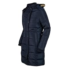 Horka parka femme d'occasion  Livré partout en France