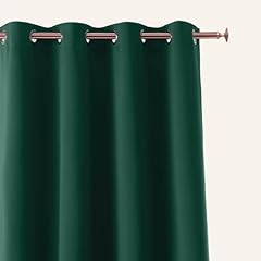 Room99 tenda con usato  Spedito ovunque in Italia 