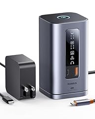 Baseus laptop docking for sale  Delivered anywhere in USA 