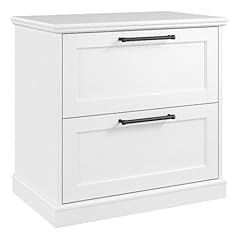 Bush furniture westbrook for sale  Delivered anywhere in USA 