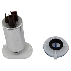Trq tank electric for sale  Delivered anywhere in USA 