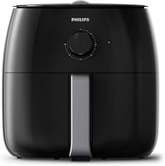 Philips premium airfryer for sale  Delivered anywhere in USA 