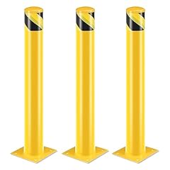 Aysiofdy safety bollards for sale  Delivered anywhere in USA 