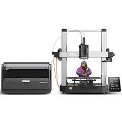 Anycubic kobra combo for sale  Delivered anywhere in USA 