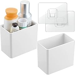 Suclain pcs wall for sale  Delivered anywhere in USA 