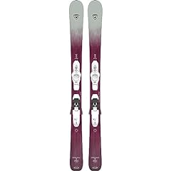 Rossignol ski set gebraucht kaufen  Wird an jeden Ort in Deutschland