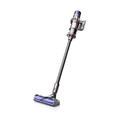 Dyson cyclone v10 for sale  Delivered anywhere in USA 