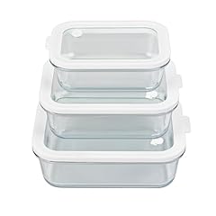 Sio glass storage for sale  Delivered anywhere in USA 