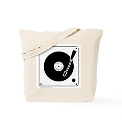 Cafepress vinyl record for sale  Delivered anywhere in USA 