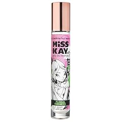 Miss kay floral for sale  Delivered anywhere in USA 