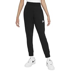 Nike girl sportswear for sale  Delivered anywhere in USA 