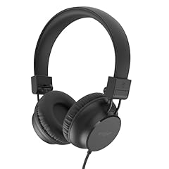 Ryght r484307 nima d'occasion  Livré partout en France