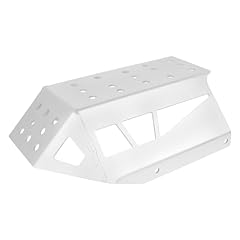 Chifun skid plate for sale  Delivered anywhere in USA 