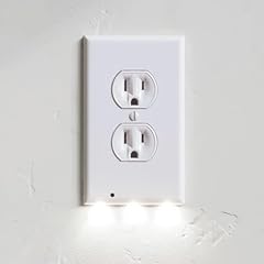 Pack wall plate for sale  Delivered anywhere in USA 