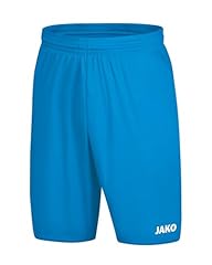Jako herren sporthose gebraucht kaufen  Wird an jeden Ort in Deutschland