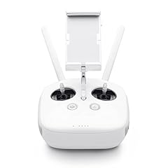 Dji 000603 phantom gebraucht kaufen  Wird an jeden Ort in Deutschland