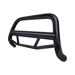 Black horse max for sale  Delivered anywhere in UK
