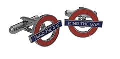 Licensed london underground for sale  Delivered anywhere in UK
