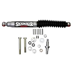 Skyjacker dodge ram for sale  Delivered anywhere in USA 