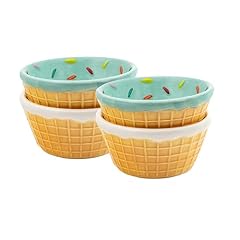 Strawberry street ice for sale  Delivered anywhere in USA 