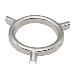 Way uno bridge for sale  Delivered anywhere in USA 