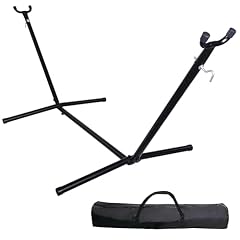 Hammock stand heavy for sale  Delivered anywhere in USA 