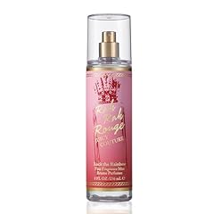 Juicy couture rock d'occasion  Livré partout en France