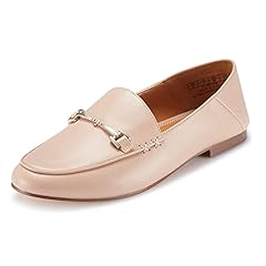 Jenn ardor loafers for sale  Delivered anywhere in USA 