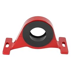 Rimamoka center bearing for sale  Delivered anywhere in USA 